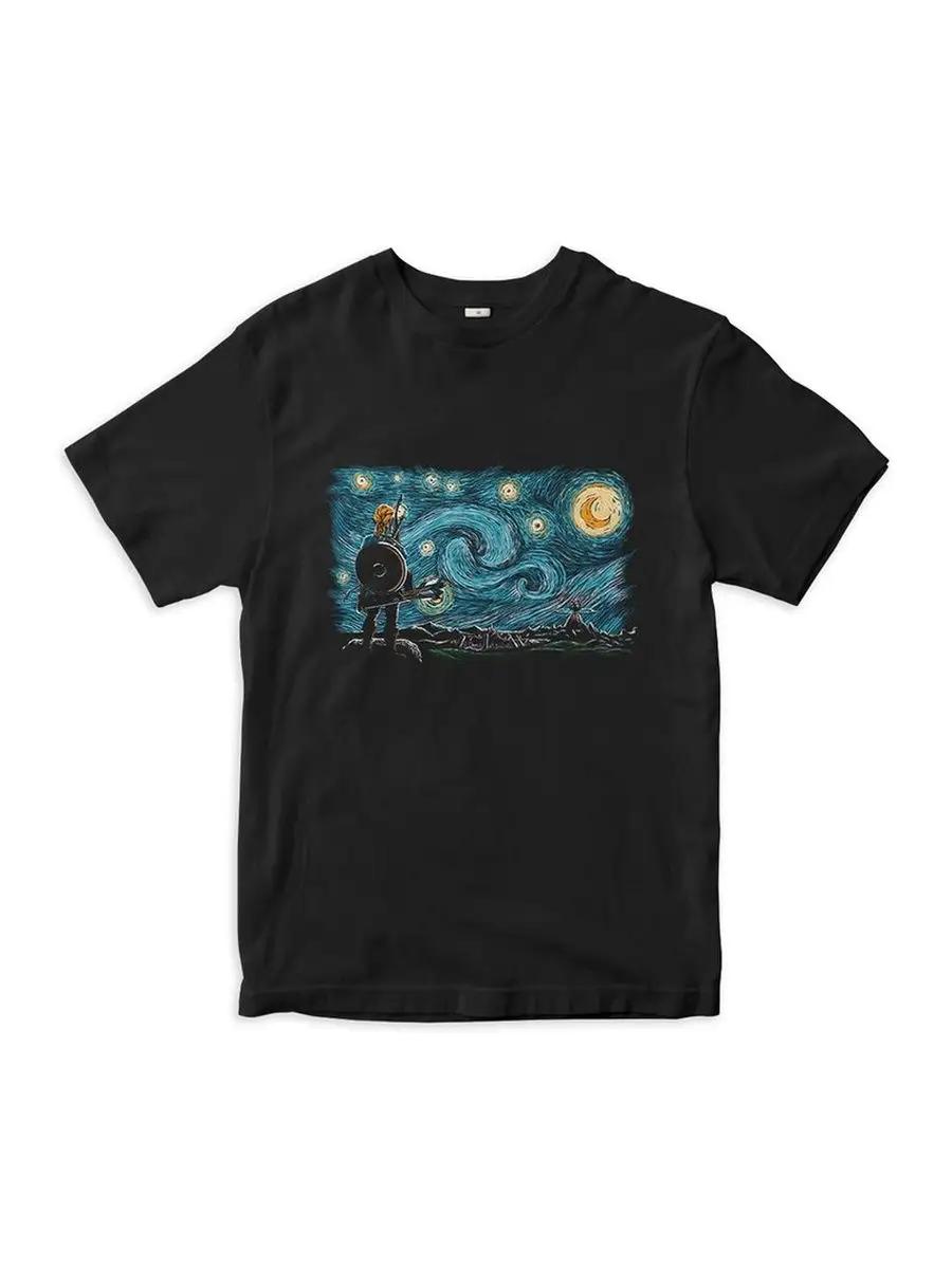 jdm T-shirt S