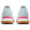 On The Roger Advantage Pro Comfortable Versatile Durable Low-Top Tennis Shoes Women sneaker Blue 3WF10183015