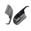 Nedre Baslock för Sidobackspegel Vänster/Höger 91059AJ230 91059AJ220 för Subaru Outback Legacy Forester Impreza