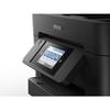 Multifunktionsdrucker - EPSON - Workforce pro WF-4830DTWF