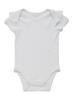 Jenter (under 3 år) – Bodysuits og slips