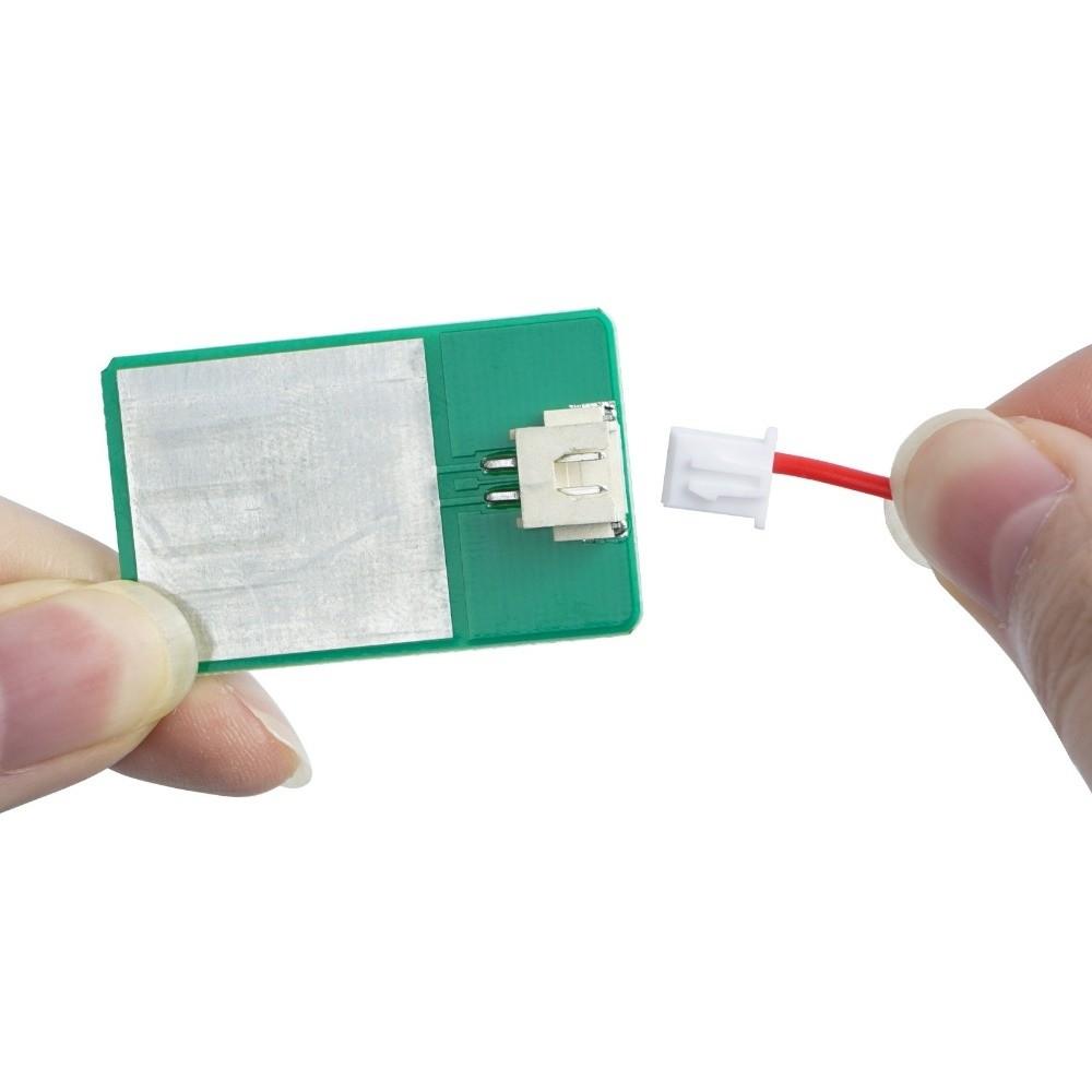 Universal CNC Touch Probe Z-Axis Tool Setting Probe Engraving Machine Probe  GRBL Controller