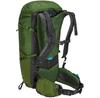 Рюкзак Thule AllTrail 35 garden green (3203538)