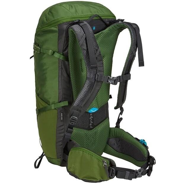 Рюкзак Thule AllTrail 35 garden green (3203538)