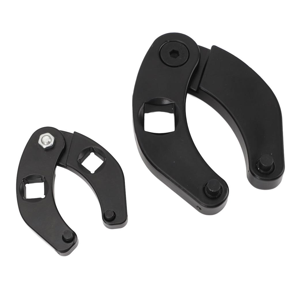 1266 cheie reglabilă pentru piuliță 7463 set de chei cilindru hidraulic pentru construcții agricole