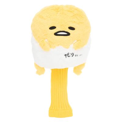 Golf – Puzdrá na golfové palice