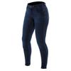 Dainese Jeans A New Denim Skinny