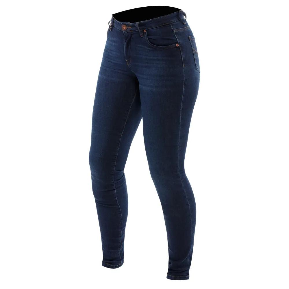 

Dainese Джинсы A New Denim Skinny 28