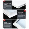 Accesorii și piese pentru mobilier – Alte accesorii și piese pentru mobilier