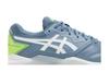 Asics Gel Challenger 13 'Steel Blue'
