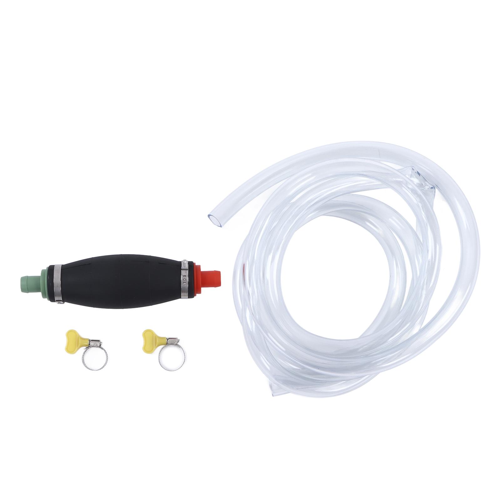 Умный браслет Вибрирующий будильник Напоминание Часы Фитнес-трекер Умный браслет Перезаряжаемый через USB Носимый Подсчет шагов