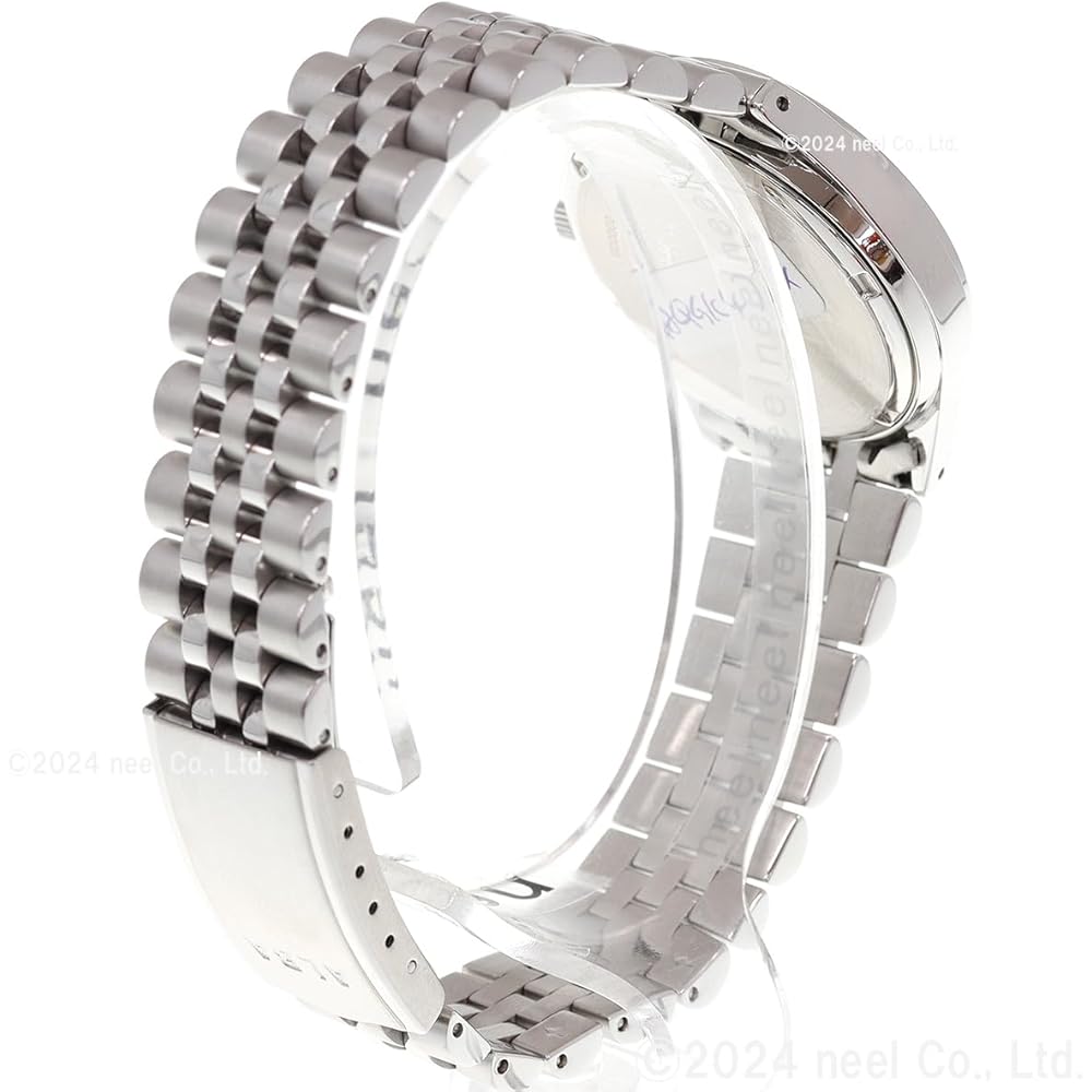 Hodinky Seiko ALBA Standard Quartz AQGK471 Pánské