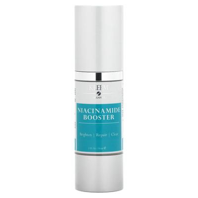 Niacinamida Booster, 1 fl oz (30 ml)