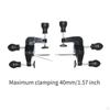 Wood Door Installation Tool Position Carpentry, Multipurpose, Practical Easy To