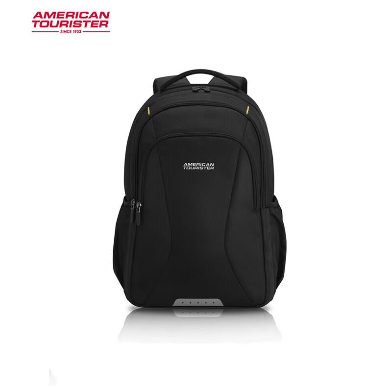 

American Tourister Commuter Laptop Backpack 16 inch