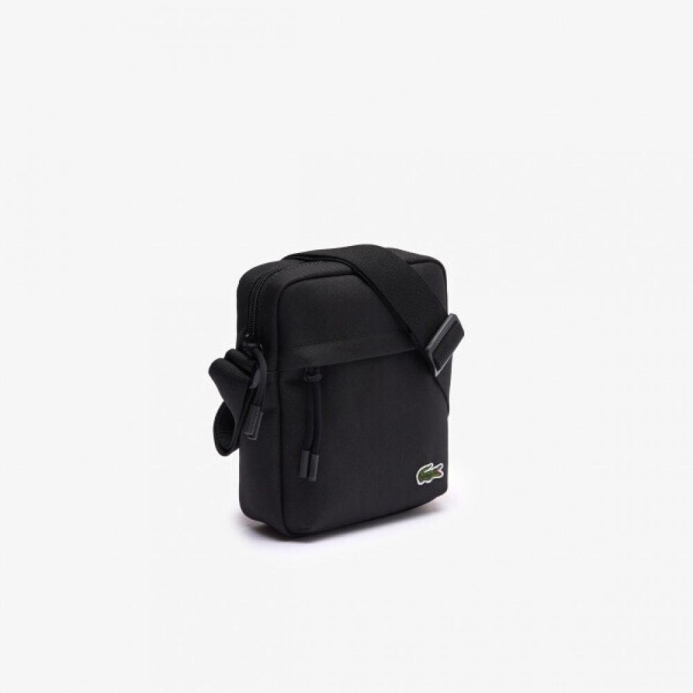 Lacoste Neocroc Camera Bag 26ss