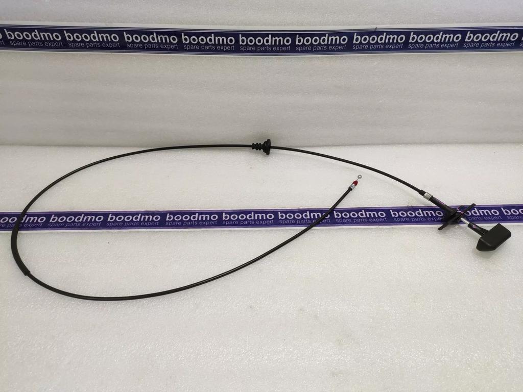 Mechanical Linkage Cable for MARUTI WAGON R 1ST GEN - 82160M76F20