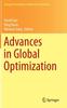 Het Boek Advances In Global Optimization : 95