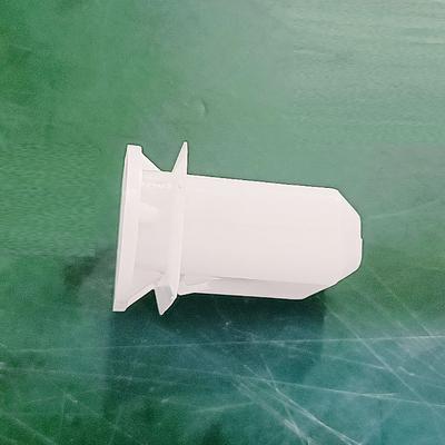 2 STUKS Achterbank Kussen Bevestigingsbeugel 24437789 Voor Opel Astra Chevrolet Cruze