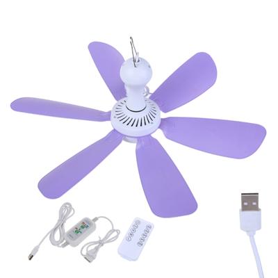 Laptop-tillbehör – USB-fläktar och luftkonditioneringar