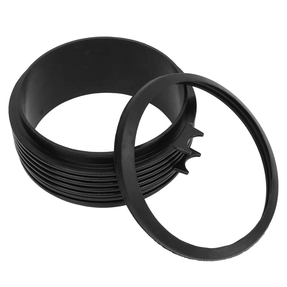 Wear Ring W/ Seal 293200134 267000617 For SeaDoo Spark 3-Up 2014-2020 267000925