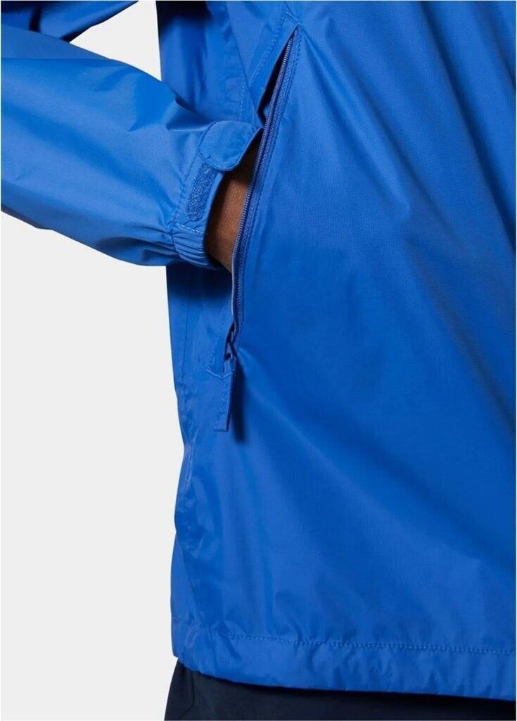 Jacket Helly Hansen Loke Jacket (62252) (62252-606) Deep Fjord