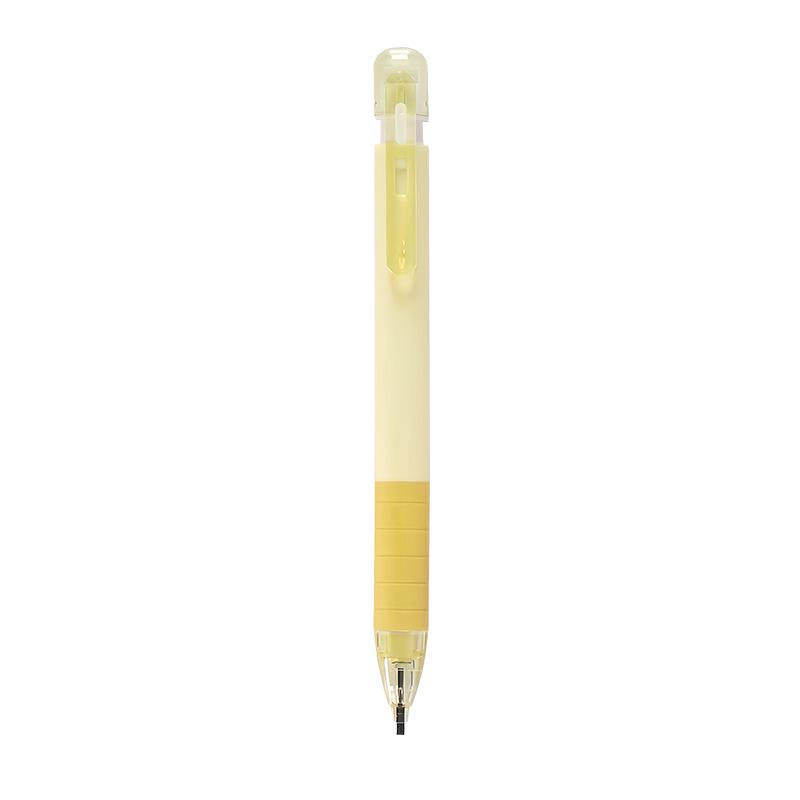 Custom 2B Scantron Pencil Set for Civil Service, Gaokao, and National Exams