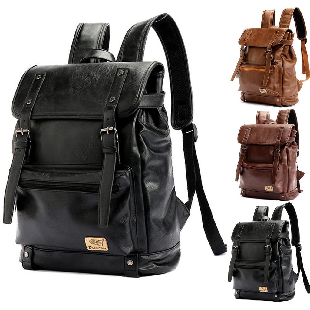 best multifunctional backpack