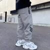 Jungen hosen jogginghose frühjahr neue kordelzug hosen kinder hundert jogginghose kinder kleidung
