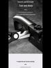 Adjustable Multifunction Diamond Knife and Scissors Sharpener