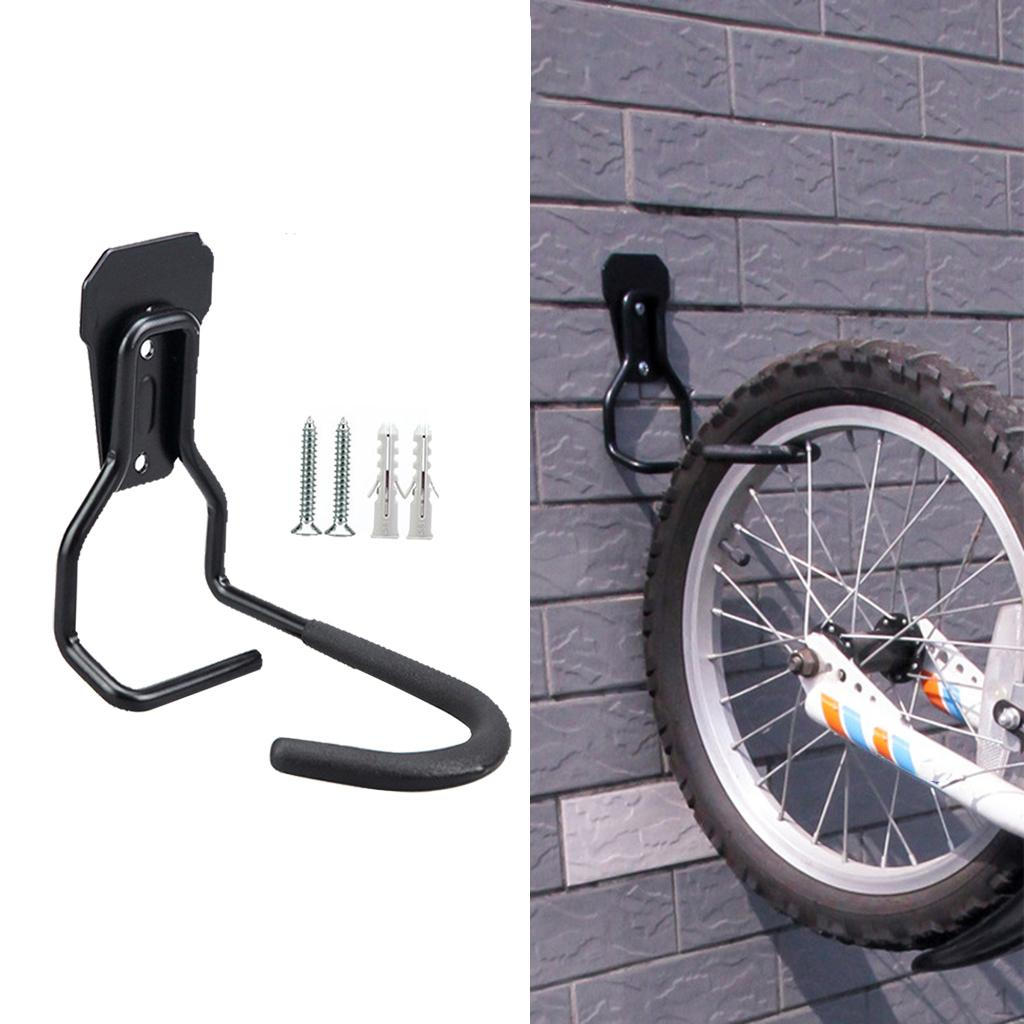 

Bike Hook Cycling Indoor Storage Road Tool