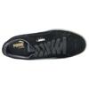 PUMA Suede Classic + Mono Iced 'Black' 360231-04