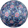 Bayern Munich Theme Soccer Ball Size 5 Soccer Ball Soft Touch Professional Training Football for Outdoor Sports