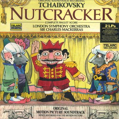 Hobby i twórczość – Muzyka