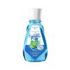 Hais Haina Refreshing Mint Antibacterial Mouthwash for Fresh Breath