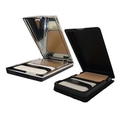 Dear by Perfect Wear Cover Pact Planning Product + Refill (10602127)