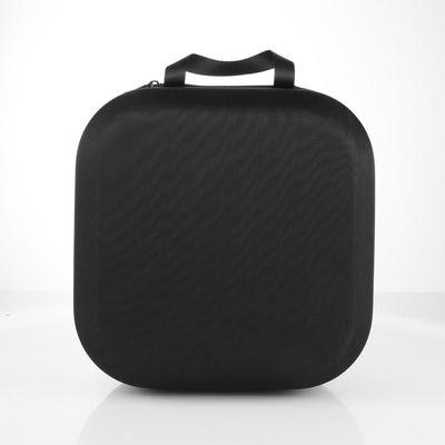 Piezas y accesorios – Bolsas y equipos