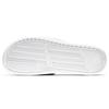 New Nike Benassi Jdi Slide 'Barely Rose' Women's 343881-112