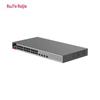 Ruijie 24-Port Gigabit Managed Access Switch with 2.5G Uplink