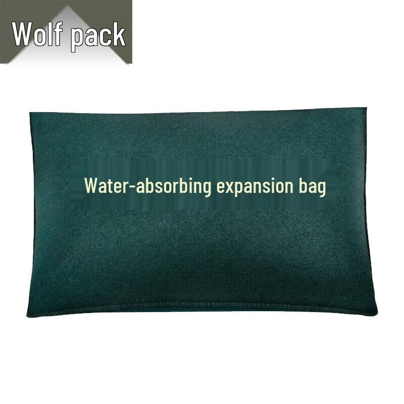 Conglang Flood Control Sandbags