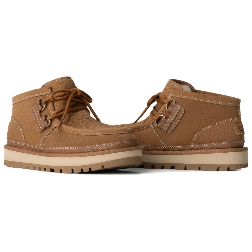 Ugg Men's 1158276-CHE