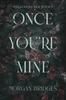 Once You Are Mine Dark Stalker Romance Paperback # INE847 2%