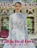 MARTHA STEWART Weddings JAPAN ISSUE No.6 (Martha Stewart Weddings Japan) [Separate Supplement Booklet] (NEKO MOOK)