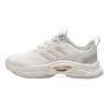 adidas Climacool Venttack Comfortable Soft Low-Top Casual Running Shoes Unisex Sneakers White JQ7602