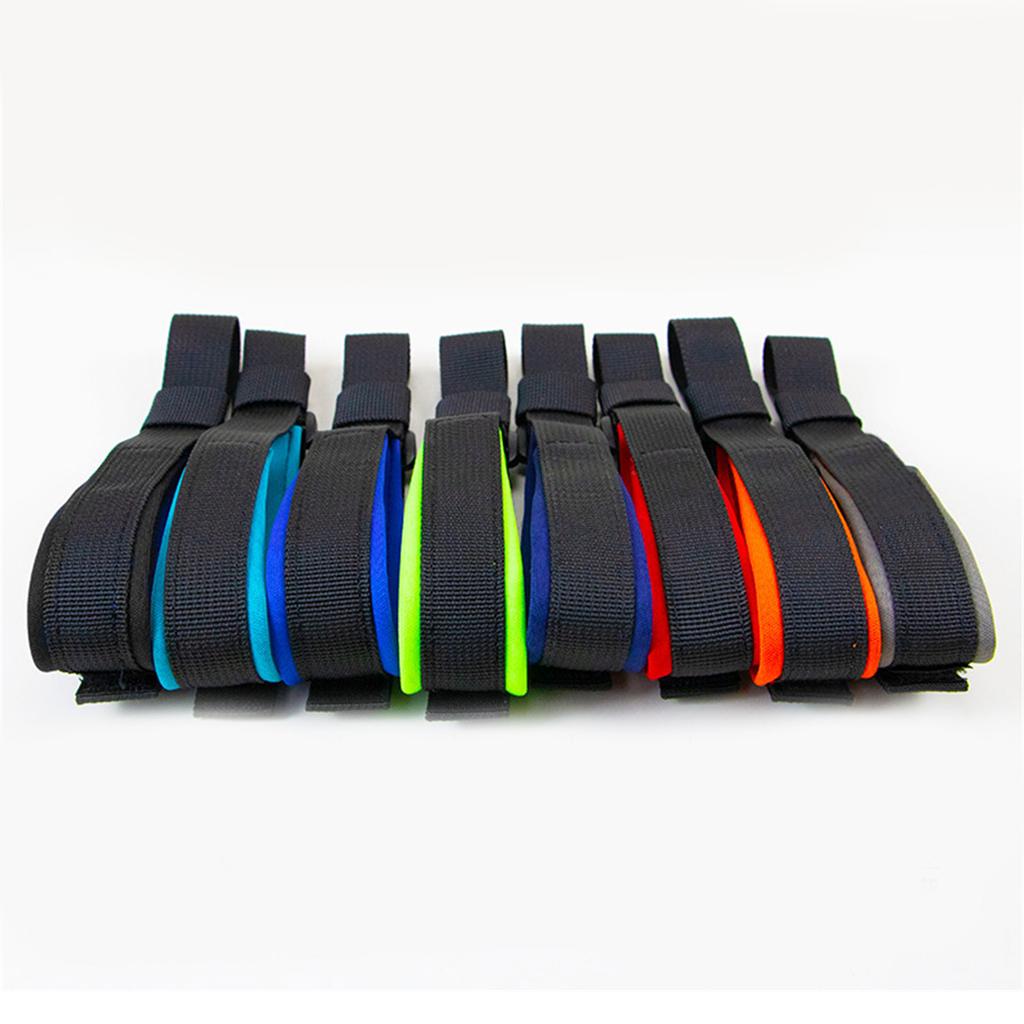 High Strength Dog Leash WristBand Perfect For Outdoor Adventures And Daily Walks Comfortable for Strollers