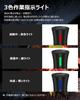 Low Temperature Vacuum Slow Cooker Beemyi 24 Reservation Heat Retention Low Temperature Sous Designed for 1000W High Water Temperature Precise Control