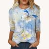 Bluzki – Pulowery i longsleeve