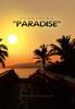 Raamat Surviving ''Paradise''