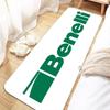Benelli Door Mat Entrance Non-slip Doormat Washable Kitchen Carpet Living Room Hallway Rugs Bathroom Bath Door Mats