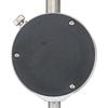 Sanliang Anti-Vibration Dial Indicator